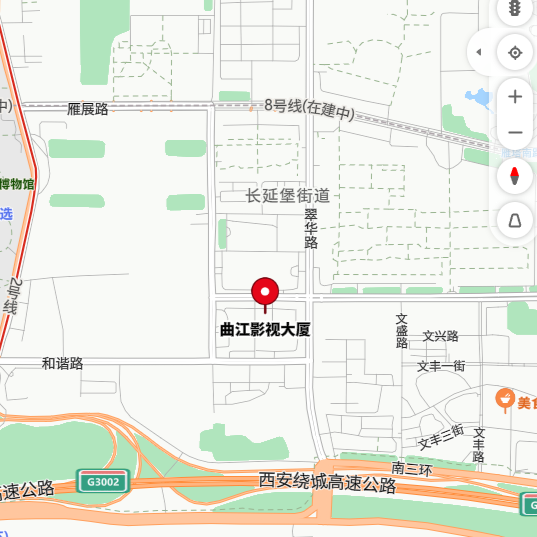 地图