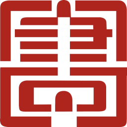 西安出版社