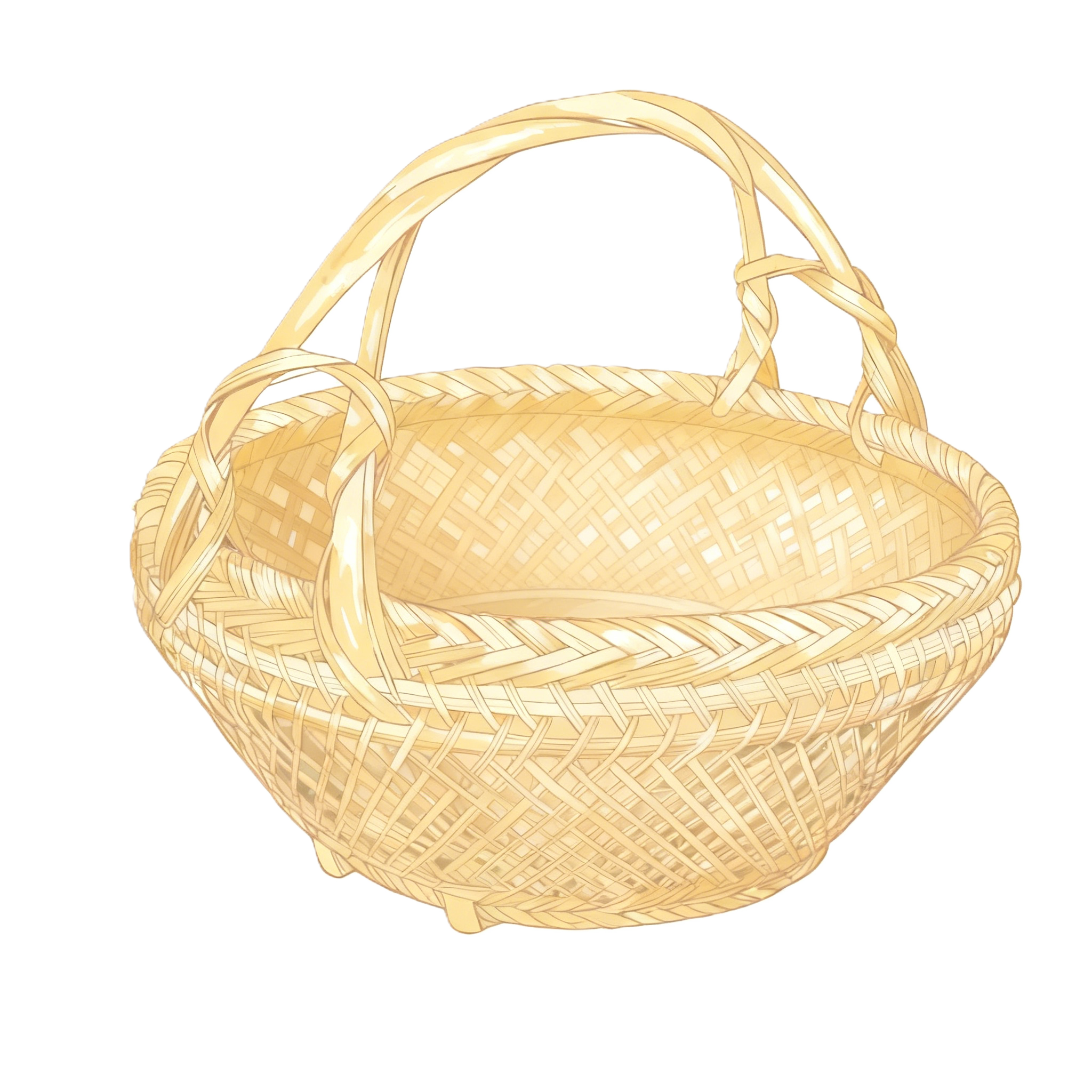 茶叶